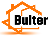 Laxmi Constructions