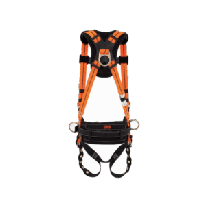 3M 1452(L-XL) Ameba L-XL 310 Ib. Capacity