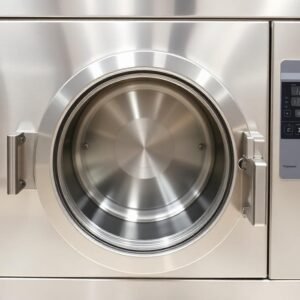 Autoclaves